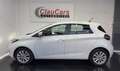 Renault ZOE Intens 50 R135 100kW Blanco - thumbnail 9
