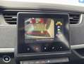 Renault ZOE Intens 50 R135 100kW Blanco - thumbnail 15