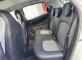 Renault ZOE Intens 50 R135 100kW Blanco - thumbnail 8