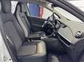 Renault ZOE Intens 50 R135 100kW Blanco - thumbnail 12