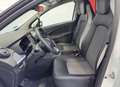 Renault ZOE Intens 50 R135 100kW Blanco - thumbnail 6