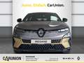 Renault Megane E-Tech 100% elektrisch Iconic EV 60 Grey - thumbnail 2