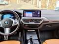 BMW X3 XDRIVE30D Blanco - thumbnail 9