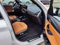 BMW X3 XDRIVE30D Blanco - thumbnail 8