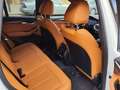 BMW X3 XDRIVE30D Blanco - thumbnail 10