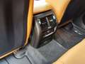 BMW X3 XDRIVE30D Blanco - thumbnail 11