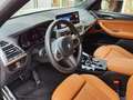 BMW X3 XDRIVE30D Blanco - thumbnail 7