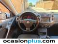Volkswagen Tiguan 2.0TDI Advance Blanco - thumbnail 18