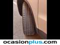 Volkswagen Tiguan 2.0TDI Advance Blanco - thumbnail 28
