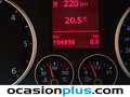 Volkswagen Tiguan 2.0TDI Advance Blanco - thumbnail 7