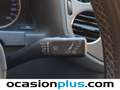 Volkswagen Tiguan 2.0TDI Advance Blanco - thumbnail 24