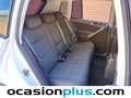 Volkswagen Tiguan 2.0TDI Advance Blanco - thumbnail 13