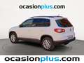 Volkswagen Tiguan 2.0TDI Advance Blanco - thumbnail 4
