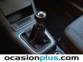 Volkswagen Tiguan 2.0TDI Advance Blanco - thumbnail 5