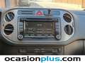 Volkswagen Tiguan 2.0TDI Advance Blanco - thumbnail 25