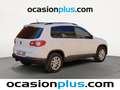 Volkswagen Tiguan 2.0TDI Advance Blanco - thumbnail 3