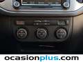 Volkswagen Tiguan 2.0TDI Advance Blanco - thumbnail 26