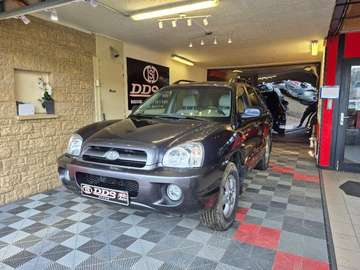 2.0 CRDI CLIM REGUL 125 CT OK