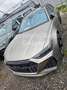 Audi RS6 Performance *KARATBEIGE*  UPE: 189.372,07,- Beige - thumbnail 4