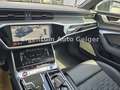 Audi RS6 Performance *KARATBEIGE*  UPE: 189.372,07,- Beige - thumbnail 14