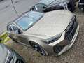 Audi RS6 Performance *KARATBEIGE*  UPE: 189.372,07,- Beige - thumbnail 3