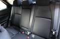 Mazda CX-30 2.5L G140PS 6AT 2WD HOMURA Grau - thumbnail 9