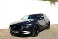 Mazda CX-30 2.5L G140PS 6AT 2WD HOMURA Grau - thumbnail 2