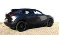 Mazda CX-30 2.5L G140PS 6AT 2WD HOMURA Grau - thumbnail 6