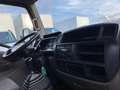 Renault Master Maxity 3,0 D Maxi Koffer*7-Sitzer*AHK 3.500 Kg* Rot - thumbnail 31