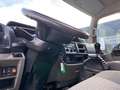 Renault Master Maxity 3,0 D Maxi Koffer*7-Sitzer*AHK 3.500 Kg* Rot - thumbnail 25