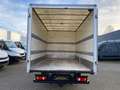 Renault Master Maxity 3,0 D Maxi Koffer*7-Sitzer*AHK 3.500 Kg* Rot - thumbnail 36