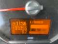 Renault Master Maxity 3,0 D Maxi Koffer*7-Sitzer*AHK 3.500 Kg* Rot - thumbnail 26