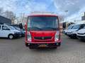 Renault Master Maxity 3,0 D Maxi Koffer*7-Sitzer*AHK 3.500 Kg* Piros - thumbnail 4