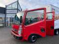 Renault Master Maxity 3,0 D Maxi Koffer*7-Sitzer*AHK 3.500 Kg* Rot - thumbnail 29