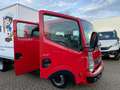 Renault Master Maxity 3,0 D Maxi Koffer*7-Sitzer*AHK 3.500 Kg* Rot - thumbnail 34