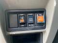 Renault Master Maxity 3,0 D Maxi Koffer*7-Sitzer*AHK 3.500 Kg* Rot - thumbnail 24