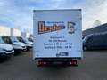 Renault Master Maxity 3,0 D Maxi Koffer*7-Sitzer*AHK 3.500 Kg* Piros - thumbnail 13