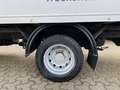 Renault Master Maxity 3,0 D Maxi Koffer*7-Sitzer*AHK 3.500 Kg* Rot - thumbnail 22