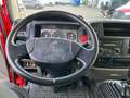 Renault Master Maxity 3,0 D Maxi Koffer*7-Sitzer*AHK 3.500 Kg* Rot - thumbnail 27