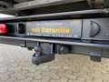 Renault Master Maxity 3,0 D Maxi Koffer*7-Sitzer*AHK 3.500 Kg* Rot - thumbnail 35