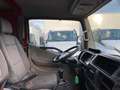 Renault Master Maxity 3,0 D Maxi Koffer*7-Sitzer*AHK 3.500 Kg* Rot - thumbnail 32