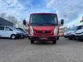 Renault Master Maxity 3,0 D Maxi Koffer*7-Sitzer*AHK 3.500 Kg* Rot - thumbnail 19
