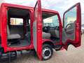 Renault Master Maxity 3,0 D Maxi Koffer*7-Sitzer*AHK 3.500 Kg* Rot - thumbnail 33