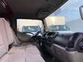 Renault Master Maxity 3,0 D Maxi Koffer*7-Sitzer*AHK 3.500 Kg* Rot - thumbnail 30