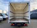 Renault Master Maxity 3,0 D Maxi Koffer*7-Sitzer*AHK 3.500 Kg* Piros - thumbnail 5