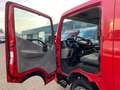 Renault Master Maxity 3,0 D Maxi Koffer*7-Sitzer*AHK 3.500 Kg* Piros - thumbnail 6
