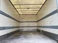 Renault Master Maxity 3,0 D Maxi Koffer*7-Sitzer*AHK 3.500 Kg* Rot - thumbnail 37