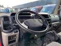 Renault Master Maxity 3,0 D Maxi Koffer*7-Sitzer*AHK 3.500 Kg* Rot - thumbnail 23