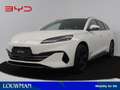 BYD Seal 6 Touring 1.5 DM-i Comfort | Meest Luxe uitvoering | Beige - thumbnail 1