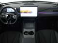 BYD Seal 6 Touring 1.5 DM-i Comfort | Meest Luxe uitvoering | Beige - thumbnail 26